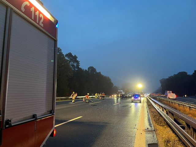 IMG-20231025-WA0057 groß.jpg